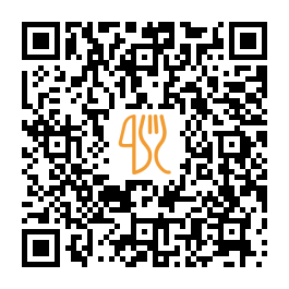 QR-code link para o menu de Jugo Juice