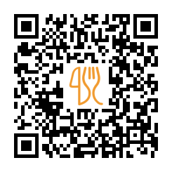 QR-code link para o menu de China Wok