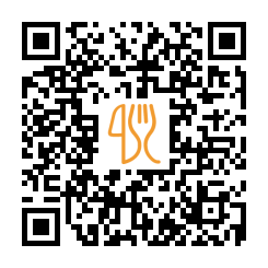 QR-code link para o menu de Los Reyes Mexican