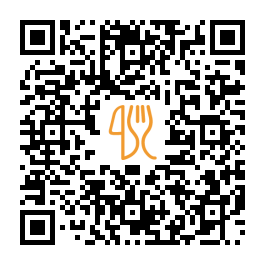 QR-code link para o menu de Swing Cafe