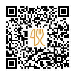 QR-code link para o menu de Cj's Bbq Fish
