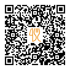 QR-code link para o menu de Chef Chu Fine Chinese Food