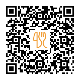 QR-code link para o menu de Jay's