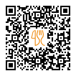 QR-code link para o menu de La Tourmente