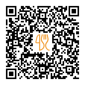 QR-code link para o menu de Browns socialhouse