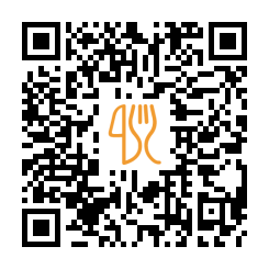 QR-code link para o menu de Market Tavern