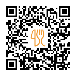 QR-code link para o menu de Eurl Jbc