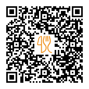 QR-code link para o menu de The Gate At The Murieta Inn