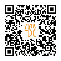 QR-code link para o menu de Le Royal Indien