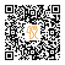 QR-code link para o menu de Class Croute