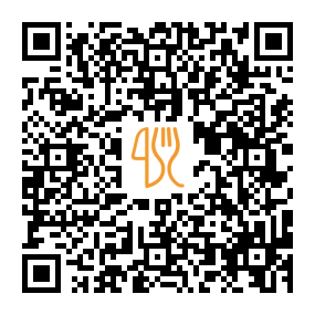 QR-code link para o menu de La Botteghina