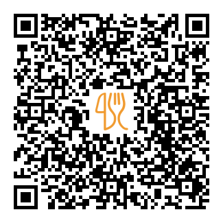 QR-code link para o menu de Agra Culture Kitchen Mia Minneapolis Institute Of Art)