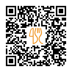 QR-code link para o menu de Alo Beyrouth