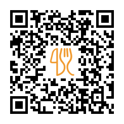 QR-code link para o menu de Thai Smile