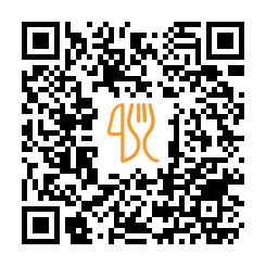 QR-code link para o menu de Flunch