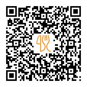 QR-code link para o menu de Thai Express St-Bruno-Montarville