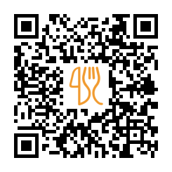 QR-code link para o menu de Las Chinas