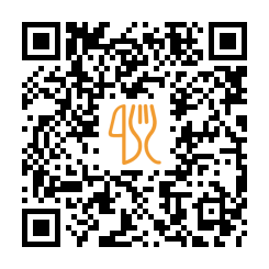 Enlace de código QR al menú de Do Zé