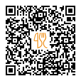 QR-code link para o menu de Brasserie Restaurant Le Village