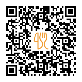 QR-code link para o menu de M.tao La Maison Tao