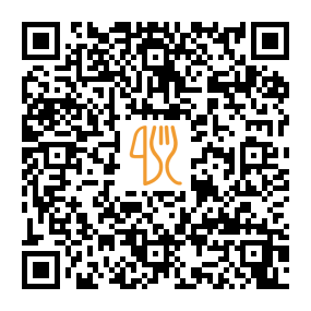 QR-code link para o menu de Bangkok-tokyo