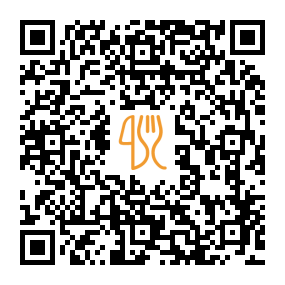 QR-code link para o menu de Panda Hut Ii Chinese Cuisine