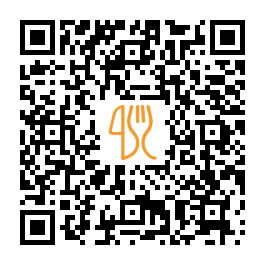 QR-code link para o menu de Jugo Juice