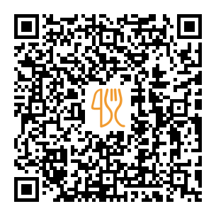 QR-code link para o menu de De Nave Paris Caen Cherbourg Laurent