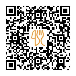 QR-code link para o menu de Del Sole