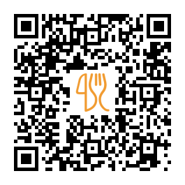 QR-code link para o menu de Weingut Daniel Bach