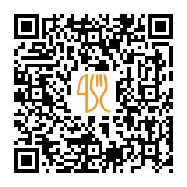 QR-code link para o menu de Sushi Sakura