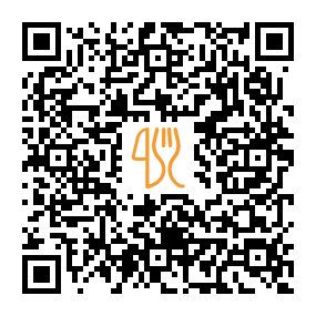 QR-code link para o menu de Traiteur de Bussy