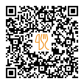 QR-code link para o menu de Viddernas Cafe Och Deli