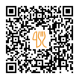 QR-code link para o menu de Salisch