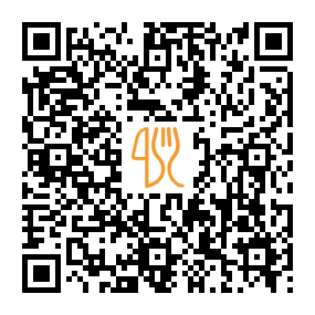 QR-code link para o menu de La Brasserie Du Marche