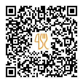 QR-code link para o menu de Taste Of Eden Bakery And Cafe