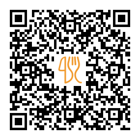 QR-code link para o menu de Golden China Jīn Huá Cān Guǎn