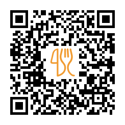 QR-code link para o menu de Pizzalpes