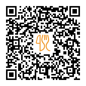 QR-code link para o menu de Sheraton Hong Kong Towers