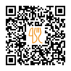 QR-code link para o menu de Damke Gourmet