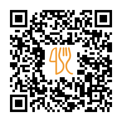 QR-code link para o menu de Le Gusto