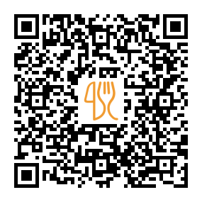 QR-code link para o menu de Kebab Canada Coslada