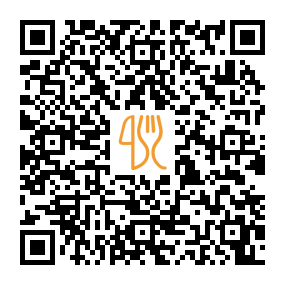 QR-code link para o menu de Le Patio du Mas D' Allauch