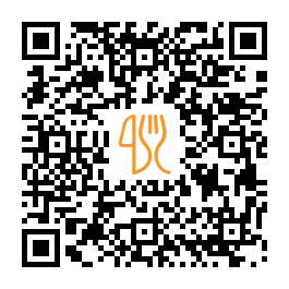 QR-code link para o menu de Sushi Plaza