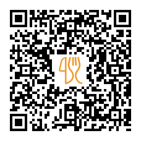 QR-code link para o menu de Restaurant Le Monal