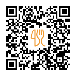 QR-code link para o menu de L E Portugais