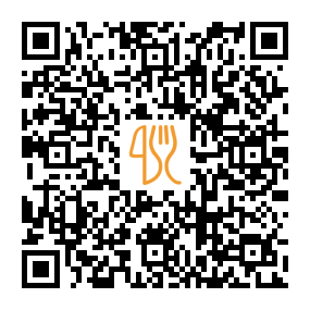 QR-code link para o menu de Aki Café-bistro