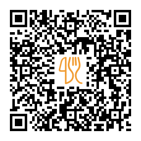 QR-code link para o menu de Berowra Rsl Club