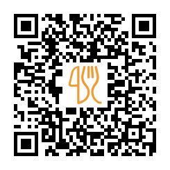 QR-code link para o menu de Da Gino