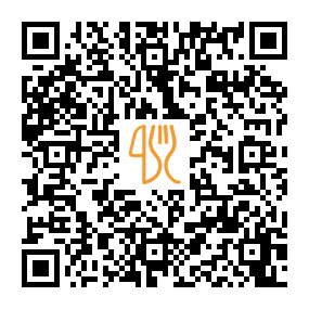 QR-code link para o menu de Baïla Pizza Angers